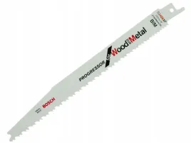 brzeszczot-do-pily-szablastej-s3456-xf-bosch