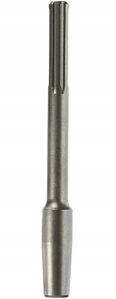 bosch-uchwyt-sds-max-do-ubijaka-nb-stan-nowy-kod-producenta-1618609003