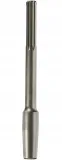 bosch-uchwyt-sds-max-do-ubijaka-nb-stan-nowy-kod-producenta-1618609003