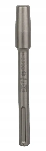 bosch-uchwyt-sds-max-do-ubijaka-nb-stan-nowy-marka-bosch