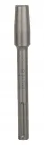 bosch-uchwyt-sds-max-do-ubijaka-nb-stan-nowy-marka-bosch