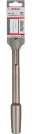 bosch-uchwyt-sds-max-do-ubijaka-nb