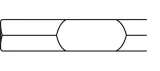 dluto-do-betonu-bosch-zastosowanie-do-betonu