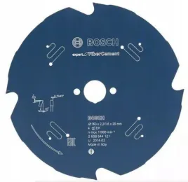 bosch-pila-tarczowa-fiber-cement-expert-190x30mm-4-zeby