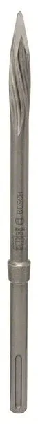 bosch-dluto-sds-max-szpic-400mm-stan-nowy-typ-uchwytu-sds-max