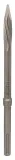 bosch-dluto-sds-max-szpic-400mm-stan-nowy-typ-uchwytu-sds-max