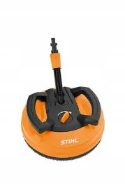 stihl-ra-110-szczotka-do-mycia-tarasow-myjki