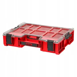 qbrick-system-pro-organizer-300-red-ultra-hd