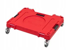 platforma-transportowa-qbrick-czerwona-120-kg-625x503x16-cm
