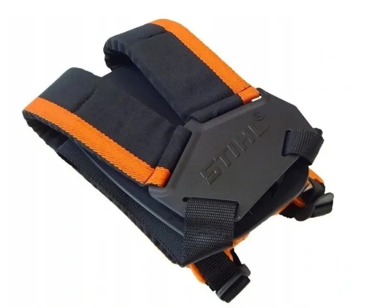 stihl-szelki-do-kosy-spalinowej-standard-stan-nowy-marka-stihl