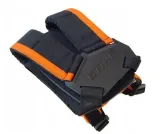 stihl-szelki-do-kosy-spalinowej-standard-stan-nowy-marka-stihl