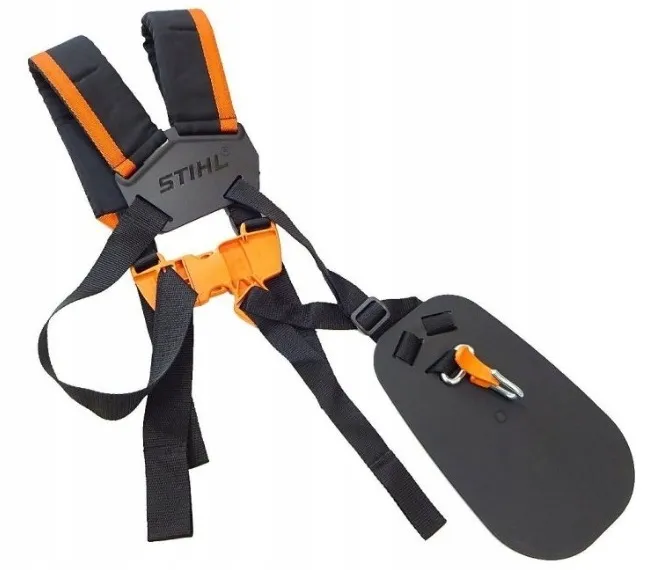 stihl-szelki-do-kosy-spalinowej-standard-stan-nowy-dlugosc-1-m