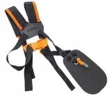 stihl-szelki-do-kosy-spalinowej-standard-stan-nowy-dlugosc-1-m