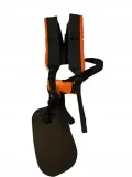 stihl-szelki-do-kosy-spalinowej-standard-stan-nowy-typ-szelka-do-kosy