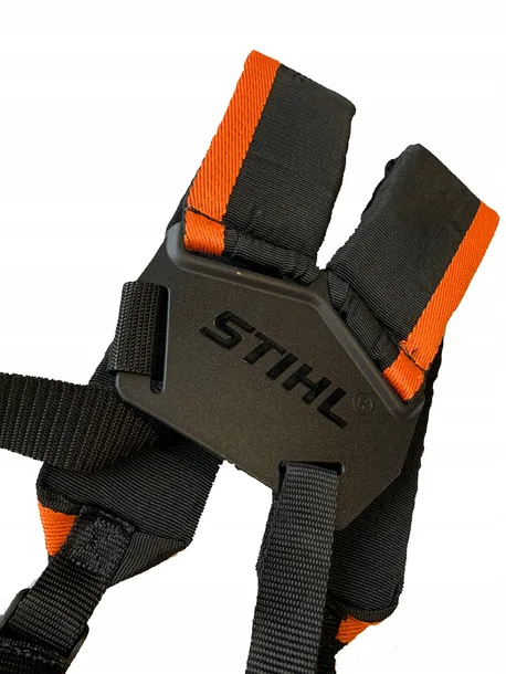 stihl-szelki-do-kosy-spalinowej-standard-stan-nowy-rodzaj-podkladka