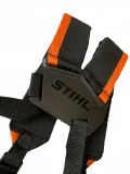 stihl-szelki-do-kosy-spalinowej-standard-stan-nowy-rodzaj-podkladka