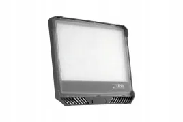 halogen-bialy-neutralny-4600-lm-47-w