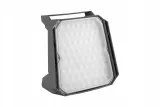 halogen-bialy-neutralny-4600-lm-47-w-dlugosc-26-1-cm