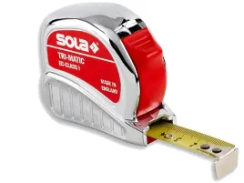 miara-zwijana-sola-50010901-10-m