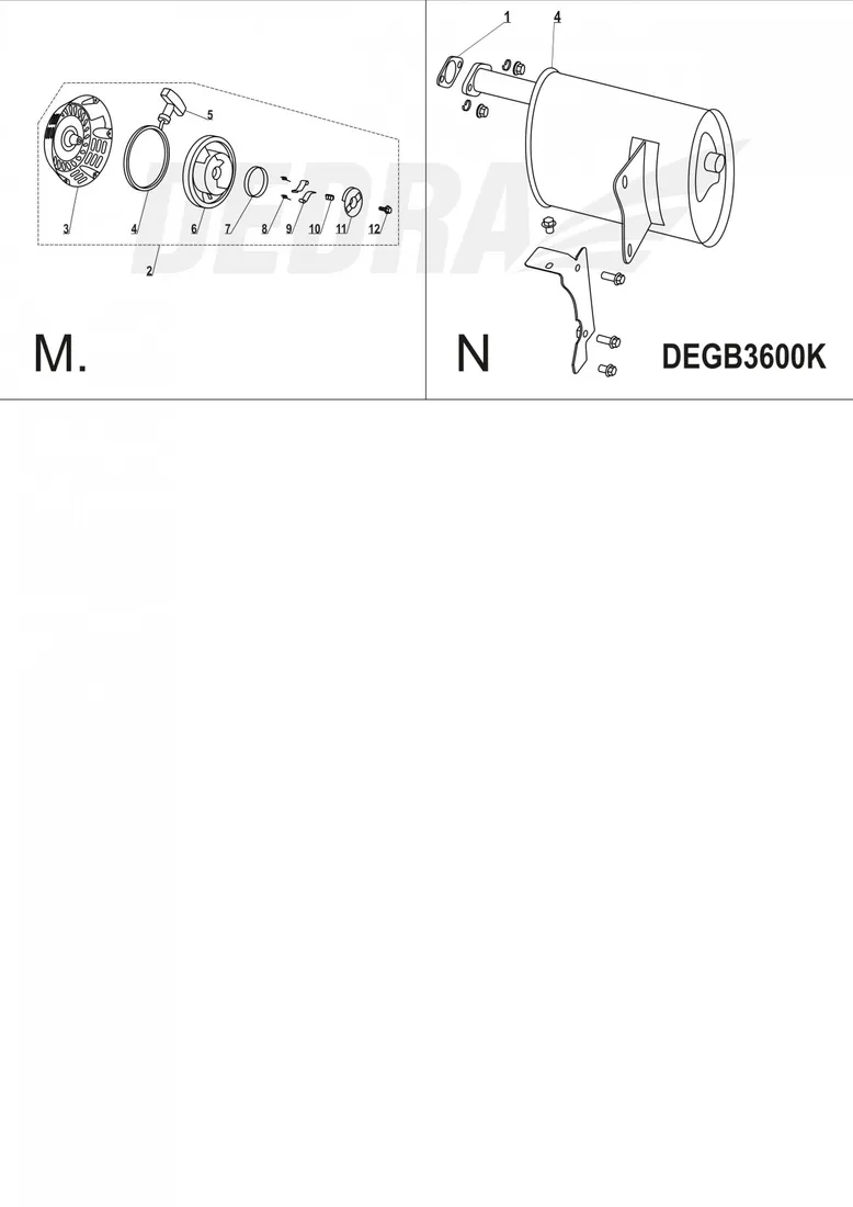 cewka-zaplonowa-stan-nowy
