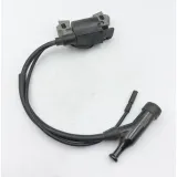 cewka-zaplonowa-rodzaj-pozostale