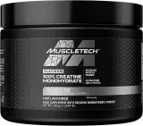 platinum-100percent-creatine-monohydrate-200-grams