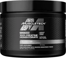 platinum-100percent-creatine-monohydrate-200-grams