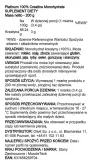 platinum-100percent-creatine-monohydrate-200-grams-data-waznosci-brak-informacji