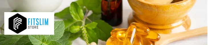 platinum-100percent-creatine-monohydrate-200-grams-marka-muscletech