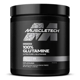 platinum-100percent-glutamine-300-grams-ean-631656260458