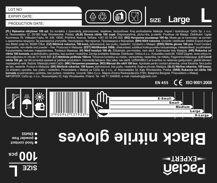 paclan-rekawice-nitrylowe-l-100-sztuk-marka-paclan