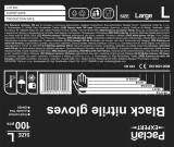paclan-rekawice-nitrylowe-l-100-sztuk-marka-paclan