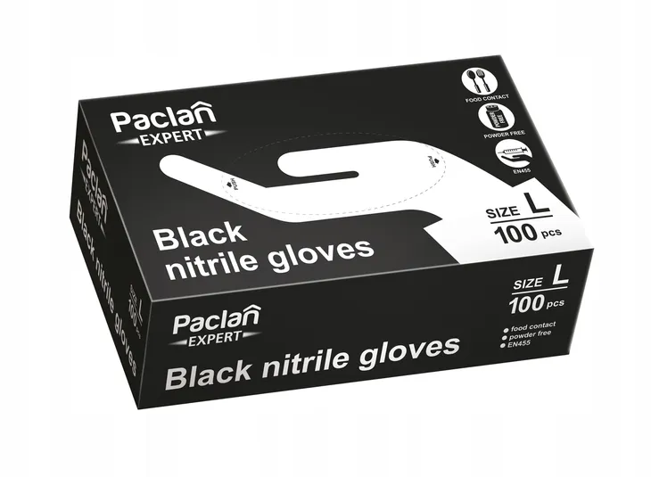 paclan-rekawice-nitrylowe-l-100-sztuk-nazwa-handlowa-rekawice-nitrylowe