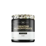 creatine-monohydrate-300-grams