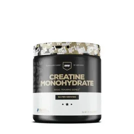 creatine-monohydrate-300-grams
