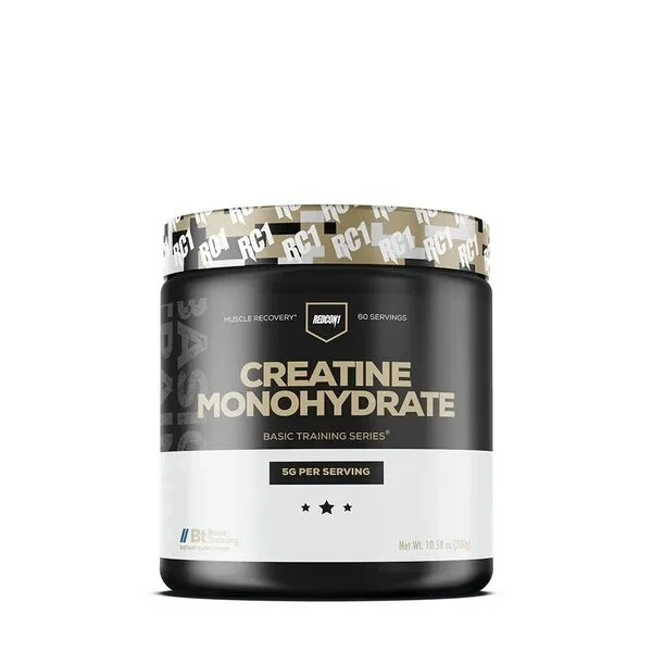 creatine-monohydrate-300-grams-data-waznosci-brak-informacji