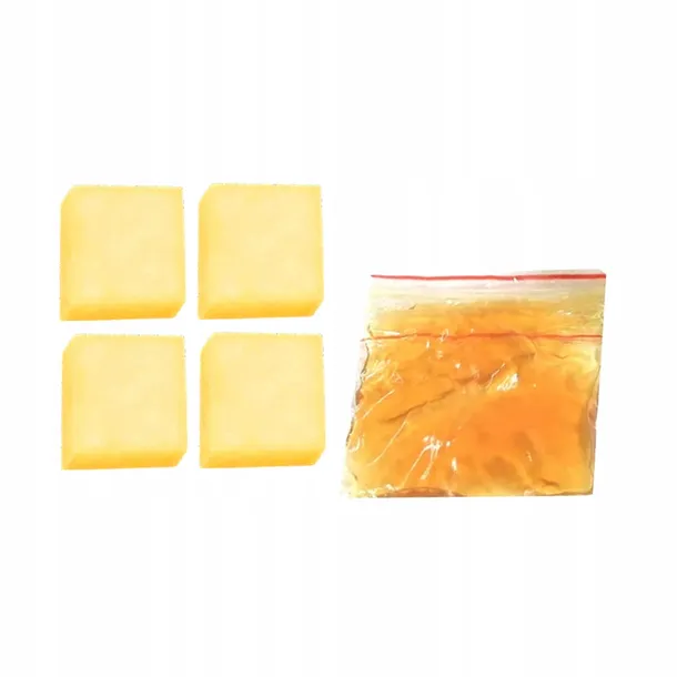 amortyzatory-pralki-bosch-waga-z-opakowaniem-0-5-kg