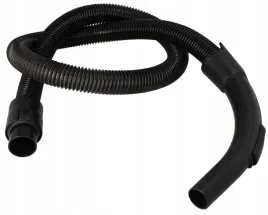waz-odkurzacza-amica-viento-1039267-vi2021-2031