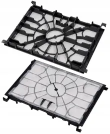 filtr-silnika-do-odkurzacza-bosch-bgl-3-propower-2-0-gl-30-gl-40