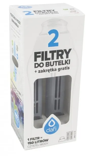 filtry-dafi-do-butelki-solid-soft-2-szt-nakretka-szary-wydajnosc-150-l