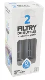 filtry-dafi-do-butelki-solid-soft-2-szt-nakretka-szary-wydajnosc-150-l