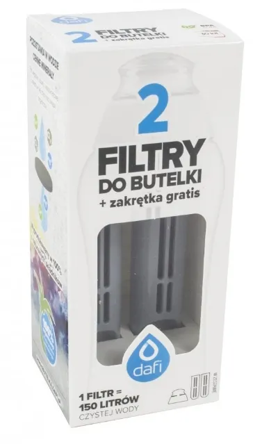 filtry-dafi-do-butelki-solid-soft-2-szt-nakretka-szary