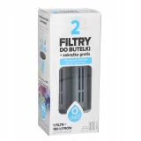 filtry-dafi-do-butelki-solid-soft-2-szt-nakretka-szary