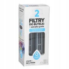 filtry-dafi-do-butelki-solid-soft-2-szt-nakretka-szary