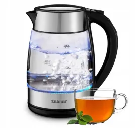 zelmer-czajnik-bezprzewodowy-zck8026-2200w-17-l-szklo-regulacja-temp
