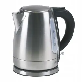 czajnik-elektryczny-noveen-ek1401-1630-w-1-l-inox