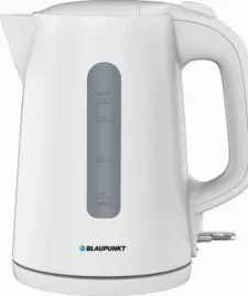 czajnik-elektryczny-blaupunkt-ekp502
