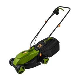 kosiarka-elektryczna-procraft-nm1500-szerokosc-koszenia-32-cm-moc-900-w