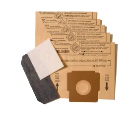 worek-do-odkurzacza-papierowy-iz-321-0080-5-szt-invest