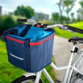 sakwa-rowerowa-przednia-dunlop-torba-na-zakupy-rower-przednia-15l